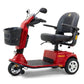 Golden Technologies Companion Full Size 3-Wheel