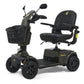 Golden Technologies Companion 4-Wheel