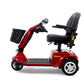 Golden Technologies Companion Full Size 3-Wheel