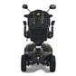 Golden Technologies Companion 4-Wheel