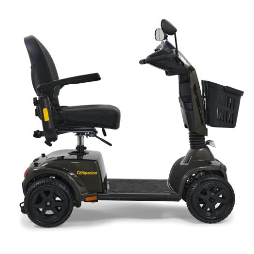 Golden Technologies Companion 4-Wheel