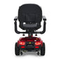 Golden Technologies Companion Mid Size 3-Wheel