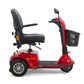 Golden Technologies Companion Mid Size 3-Wheel