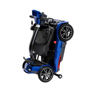 EV Rider Transport 4M w/ Armrests