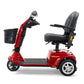 Golden Technologies Companion Full Size 3-Wheel