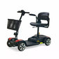 Golden Technologies Buzzaround LT 4-Wheel