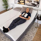 Golden Passport Hi Low Adjustable Bed