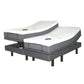 Golden Passport Hi Low Adjustable Bed