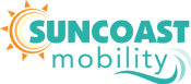 Suncoast Mobility